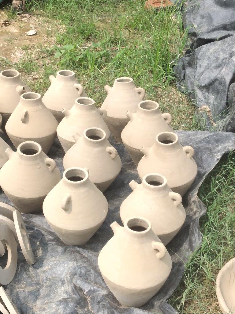 SUSTAINABLE Products 70